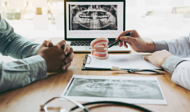Best Emergency Root Canal Treatment in Sun Prairie, MT